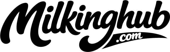 MilkingHub.com